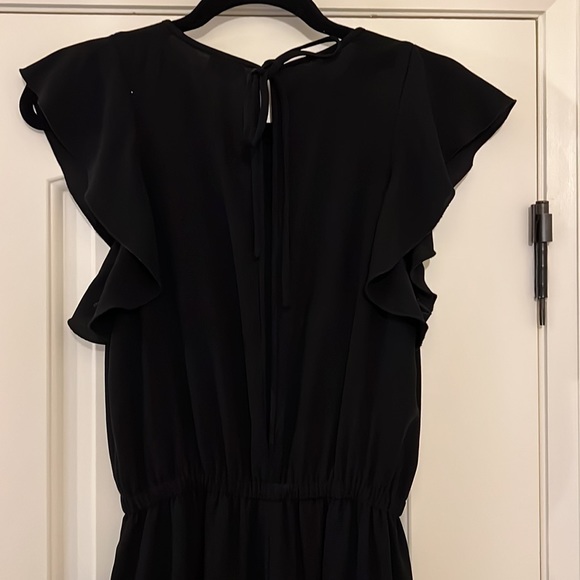 Aritzia jumpsuit - Picture 4 of 4